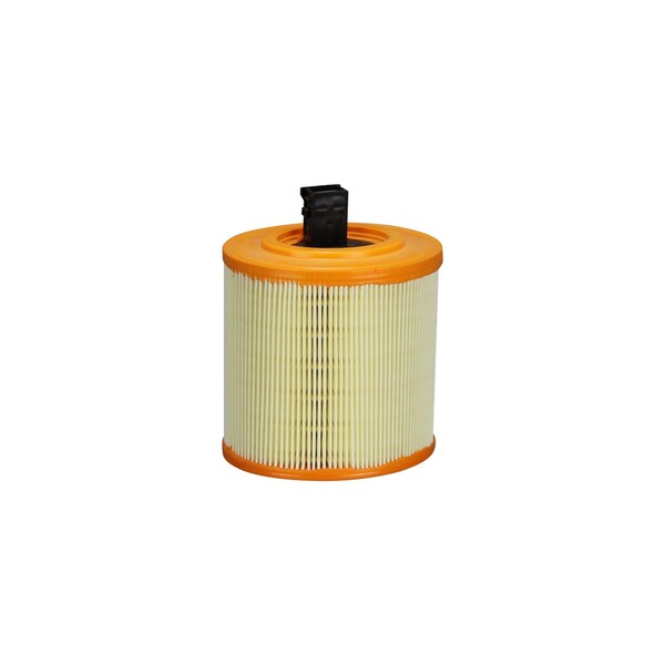 Op Parts Air Filter, 12820024 12820024 - main